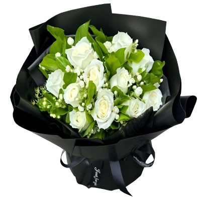 ����º��������
