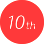 ����º����16���ʻ�Ʒ��